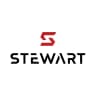 Stewart Golf logo