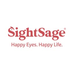 SightSage logo