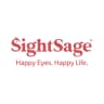 SightSage logo