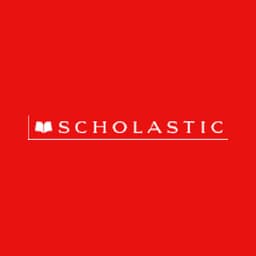 Scholastic logo