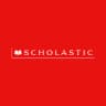 Scholastic logo