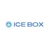 Ice Box logo
