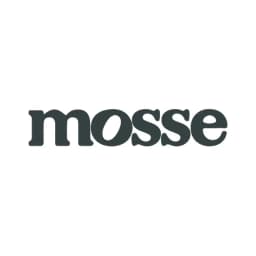 Mosse logo