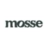 Mosse logo