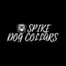 Spiked Dog Collars logo