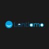 Lentiamo logo