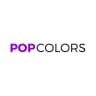 Pop Colors logo
