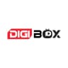 DIGIBOX Smart logo