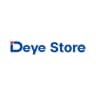 DeyeStore logo