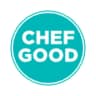 Chefgood logo