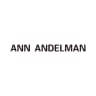 Ann Andelman logo
