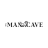 The Mancave logo