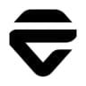 Lelit logo
