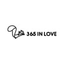 365 In Love logo