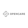 Opencare logo