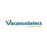 VacanceSelect logo