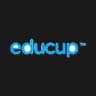 EducUp logo