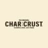 Char Crust logo