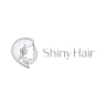 ShinyHair logo