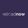 ReloadNow logo