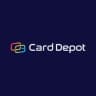 Card Depot logo