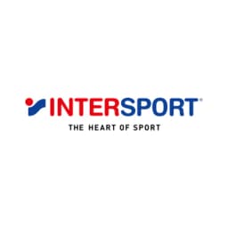INTERSPORT Australia logo