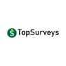 TopSurveys logo