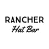 Rancher Hat Bar logo