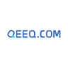 QEEQ logo
