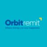 OrbitRemit logo