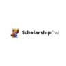 ScholarshipOwl logo