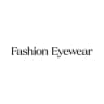Fashion Eyewear logo