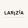 Larizia logo