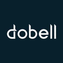 Dobell logo