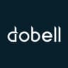 Dobell logo
