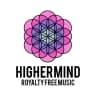 Higher Mind logo