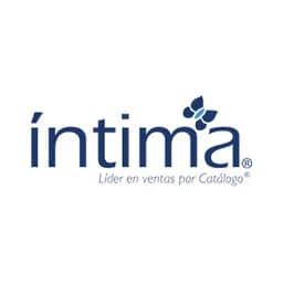 Intima USA logo