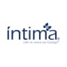 Intima USA logo