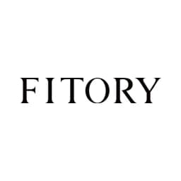 FITORY logo