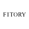 FITORY logo