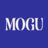 MOGU logo