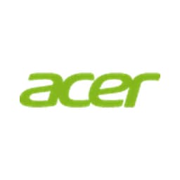 Acer logo