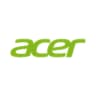 Acer logo