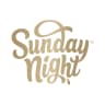 Sunday Night Foods logo