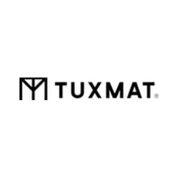 TuxMat logo