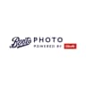 Boots Photo logo