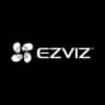 EZVIZ logo