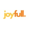 JoyFull Pet logo