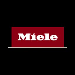 Miele logo