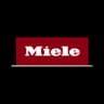 Miele logo